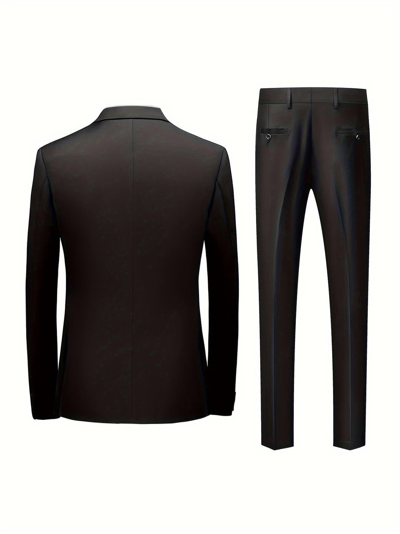 CRISTIAN | MODERN SUIT FOR MEN