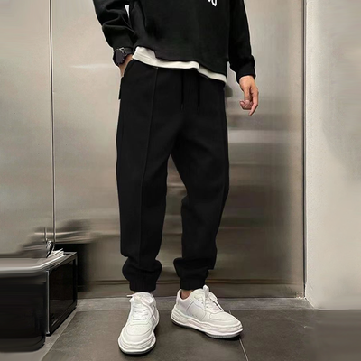 Darius | Elegant Sports Pants (Buy 1 Get 1 Free)