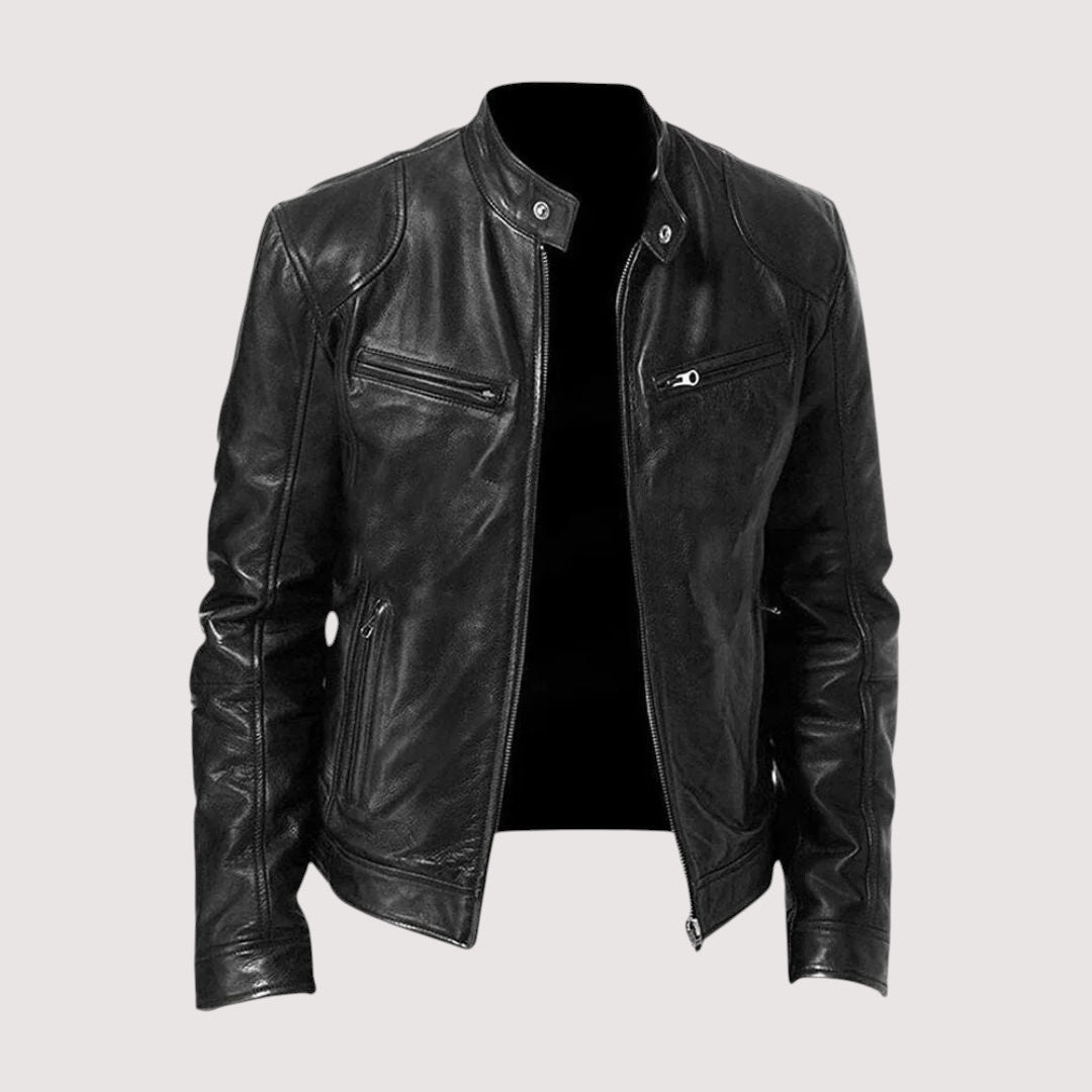 Dragos™ | Men's Jacket