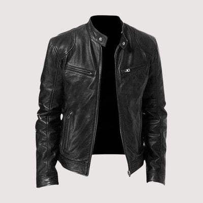 Dragos™ | Men's Jacket
