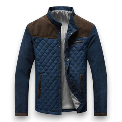 Oliver | Elegant Jacket for Men