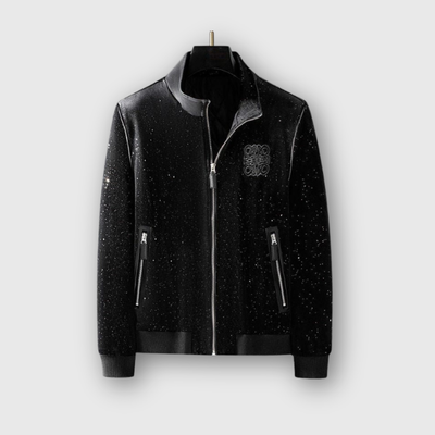 Enigma | Loevie Jacket