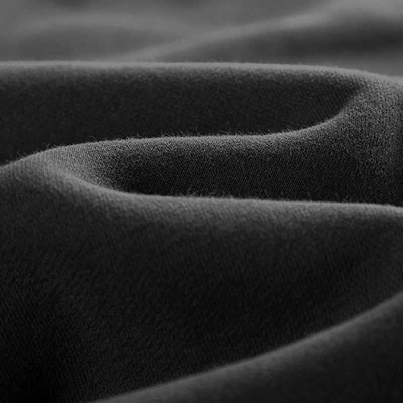 Darius | Elegant Sports Pants (Buy 1 Get 1 Free)