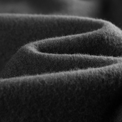 Darius | Elegant Sports Pants (Buy 1 Get 1 Free)