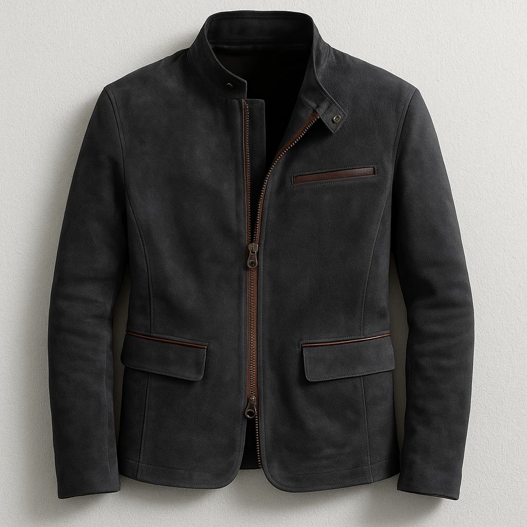 STAN™ | ELEGANT JACKET FOR MEN