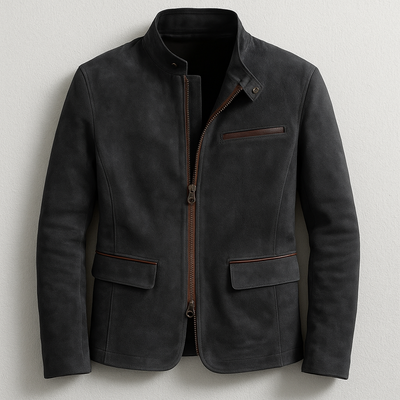 STAN™ | ELEGANT JACKET FOR MEN