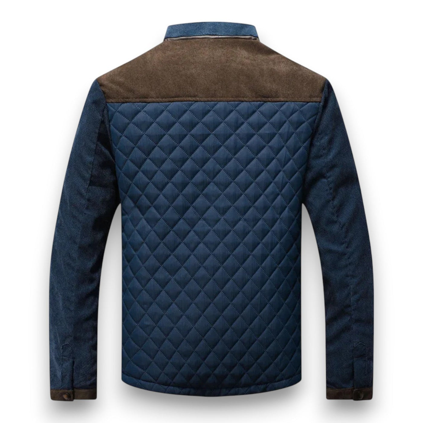 Oliver | Elegant Jacket for Men