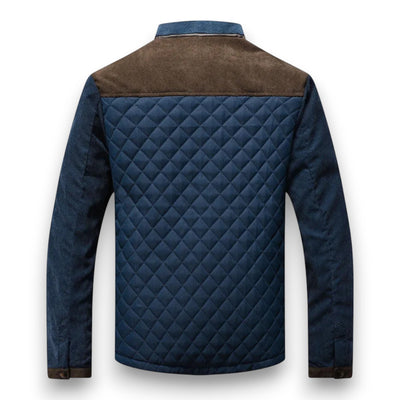 Oliver | Elegant Jacket for Men