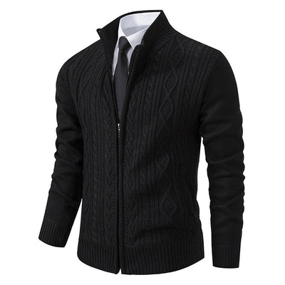 Conor | Premium Gilet