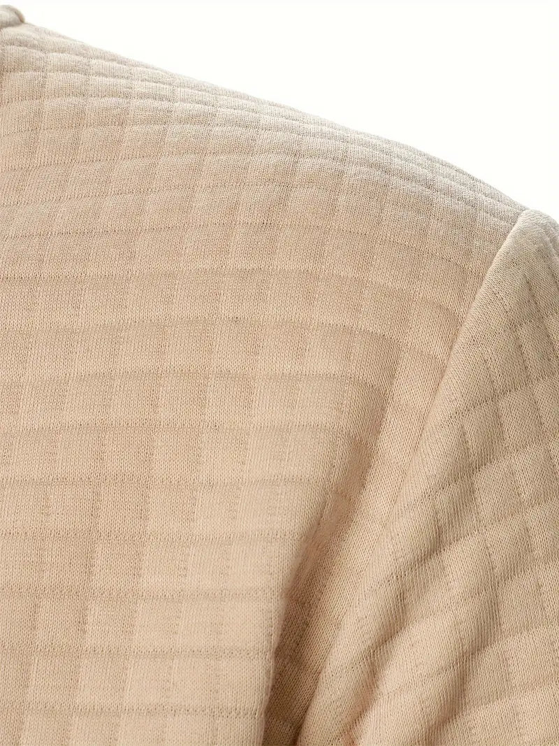 Flavio | Elegant and Lightweight Jacket