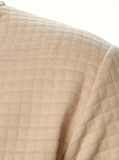 Flavio | Elegant and Lightweight Jacket