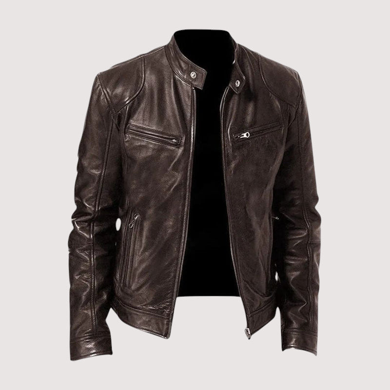 Dragos™ | Men's Jacket