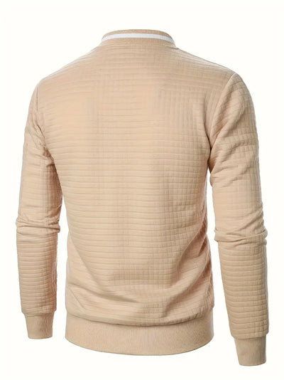 Flavio | Elegant and Lightweight Jacket