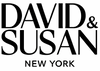 DAVID & SUSAN NY