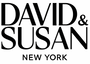 DAVID & SUSAN NY