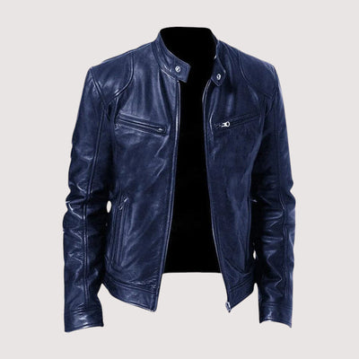 Dragos™ | Men's Jacket