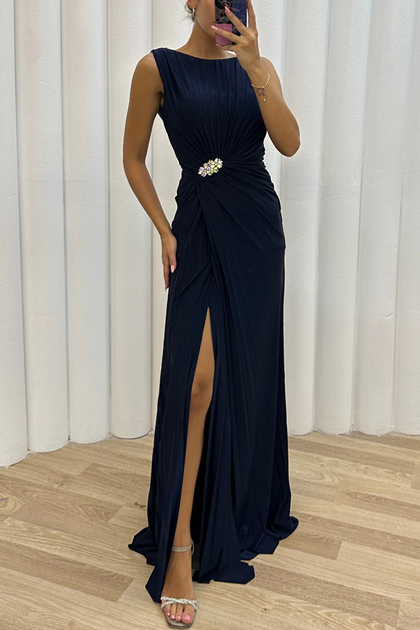 Deena - Maxi Dress