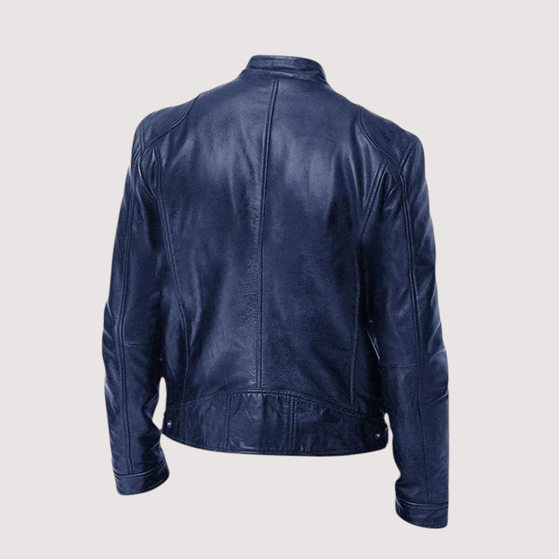 Dragos™ | Men's Jacket