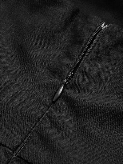 Lucienne - Maxi Dress