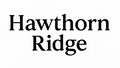 Hawthorn Ridge