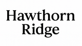Hawthorn Ridge