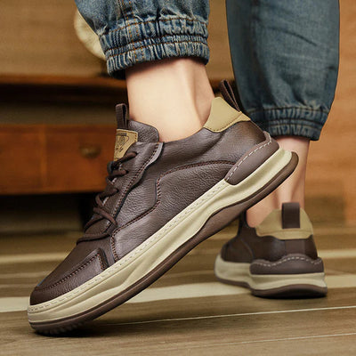 Quinn – Shoes for All Day