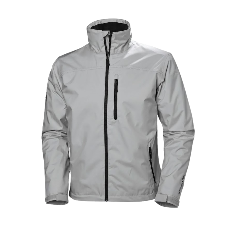 Luca | Wind and Waterproof Jacket