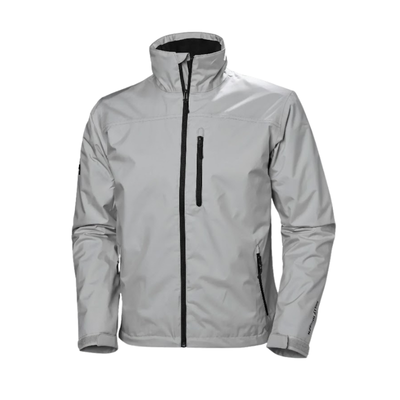 Luca | Wind and Waterproof Jacket