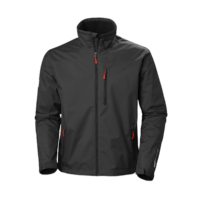 Luca | Wind and Waterproof Jacket