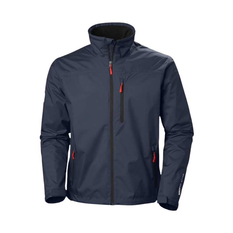 Luca | Wind and Waterproof Jacket
