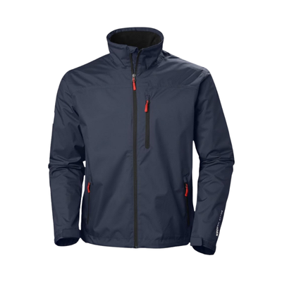 Luca | Wind and Waterproof Jacket