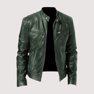 Dragos™ | Men's Jacket
