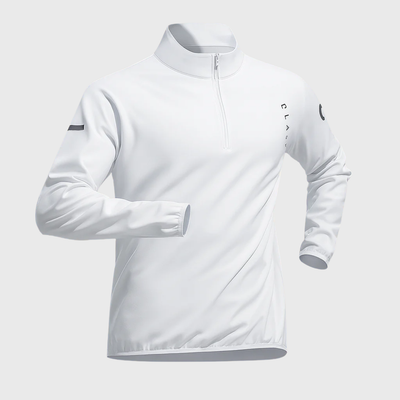 Alex | Elegant Sport Set with Four Pieces for Men