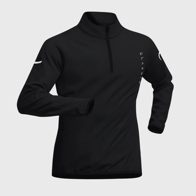 Alex | Elegant Sport Set with Four Pieces for Men