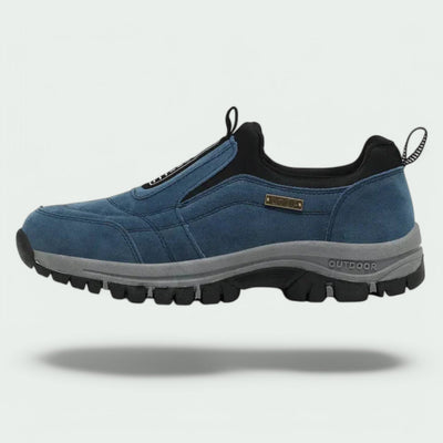 Victor | Orthopedic Trekking Shoes