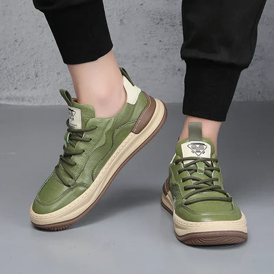 Quinn – Shoes for All Day