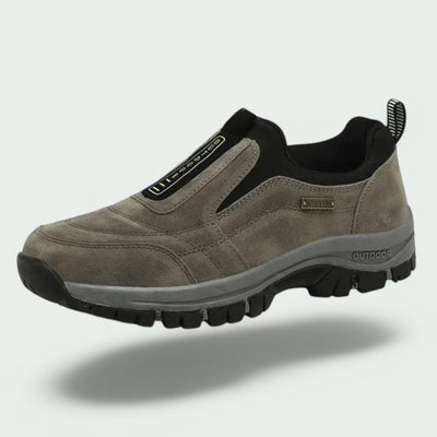 Victor | Orthopedic Trekking Shoes
