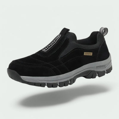 Victor | Orthopedic Trekking Shoes