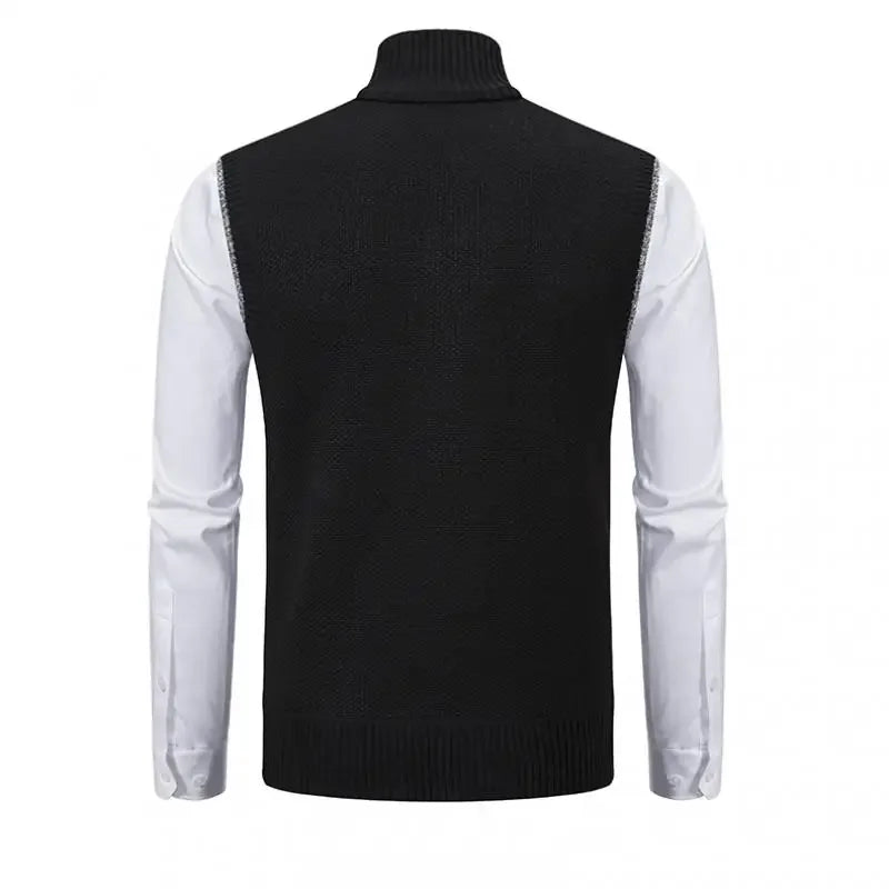 Enrico | Premium Vest
