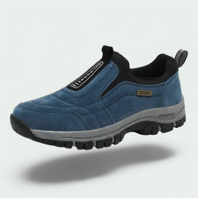 Victor | Orthopedic Trekking Shoes