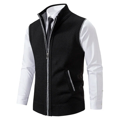 Enrico | Premium Vest