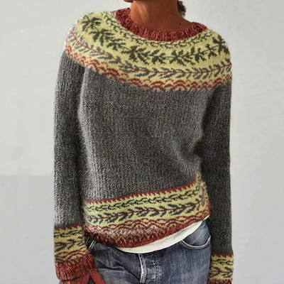 Juniper - Knitwear Sweater