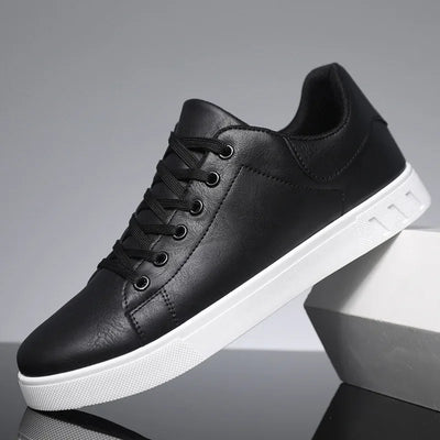 Fernando™ | Casual Sports Shoes