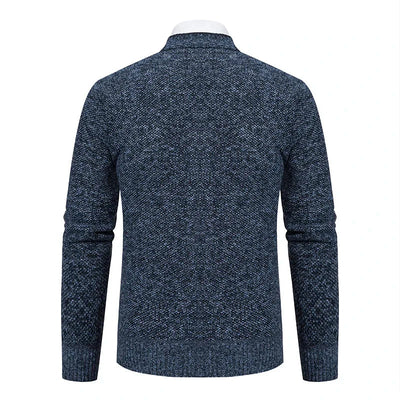 Simon | Premium Vest