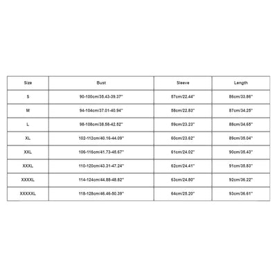 Laurent™ | Turn-Down Collar Jacket