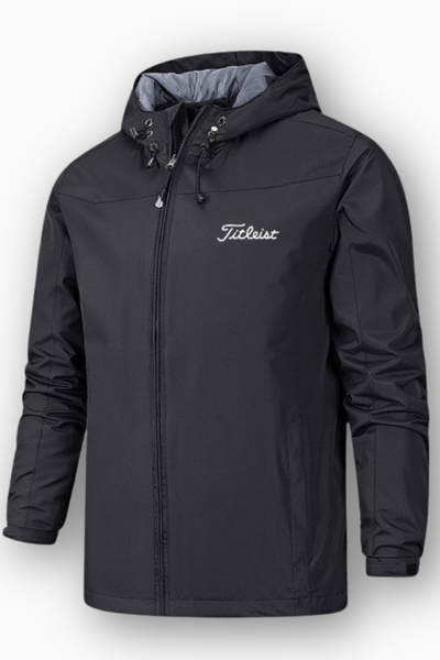 Noah | Stylish Men's Jacket