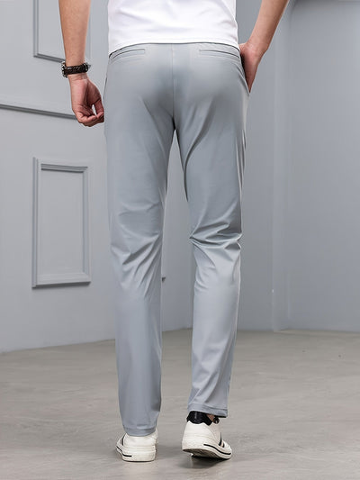 Gio | Lightweight and Stretchy Skinny Pants