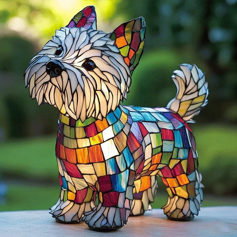 Bambi™ | Cozy Style Lamp