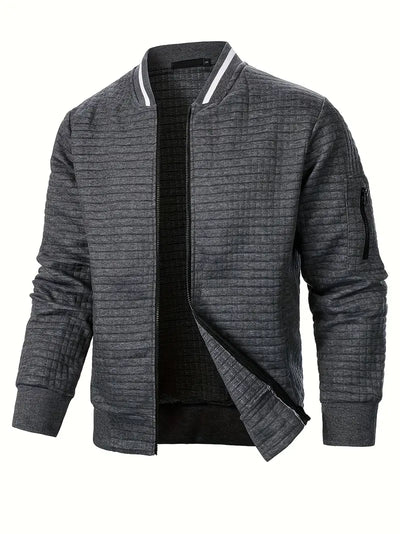 Flavio | Elegant and Lightweight Jacket