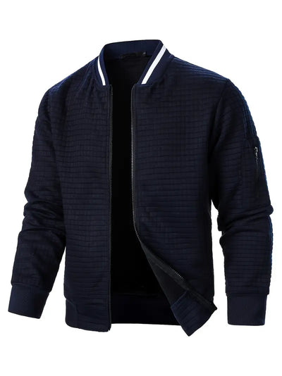 Flavio | Elegant and Lightweight Jacket